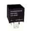 A31ASQ24VDC2R